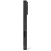 Decoded Leather Case mobile phone case 17.5 cm 6.9 inch Cover Black