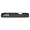 Decoded Leather Case mobile phone case 17.5 cm 6.9 inch Cover Black