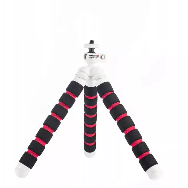 Tripod Datacolor STP100 lightweight portable tripod for color measurement instruments