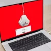 Monitor and Printer Color Calibration Tool Datacolor Spyder SP2024 — for accurate display and print profiling