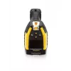 Handheld barcode reader Datalogic PM9600-DHP433RB