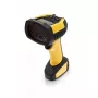 Handheld barcode reader Datalogic PM9600-DHP433RB