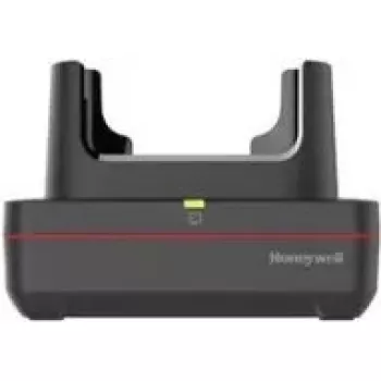 Ethernet Home Base Honeywell CK67-EB-UVN-0 for CK67 Mobile Computer