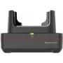 Ethernet Home Base Honeywell CK67-EB-UVN-0 for CK67 Mobile Computer
