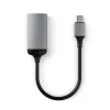 USB graphics adapter Satechi ST-TC4KHAM Grey