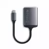 Card reader Satechi ST-TCU3CRM USB 2.0 Type-C — SD, MicroSD, Grey, internal, 312 Mbit/s