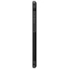 Spigen Tough Armor case for Samsung Galaxy A56 5G — black, dual-layer protective cover