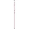 Protective case Spigen for Samsung Galaxy A56 5G — Crystal Clear, slim transparent cover