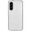 Protective case Spigen for Samsung Galaxy A56 5G — Crystal Clear, slim transparent cover