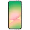 Protective case Spigen for Samsung Galaxy A56 5G — Crystal Clear, slim transparent cover