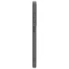 Protective phone case Spigen Liquid Air for Galaxy S25 — Marble Grey, slim, shock-absorbing