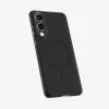 Cover Spigen Galaxy S25 Edge Ultra Hybrid MagFit Black