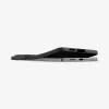 Cover Spigen Galaxy S25 Edge Matte Black Monochromatic