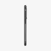 Cover Spigen Galaxy S25 Edge Tough Armor AI MagFit Gunmetal