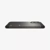 Cover Spigen Galaxy S25 Edge Tough Armor AI MagFit Gunmetal