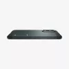 Cover Spigen Galaxy S25 Edge Tough Armor AI Abyss Green