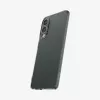 Cover Spigen Galaxy S25 Edge Case Grey 6.7 inch