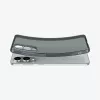 Cover Spigen Galaxy S25 Edge Case Grey 6.7 inch
