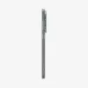 Cover Spigen Galaxy S25 Edge Case Grey 6.7 inch