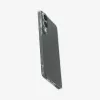 Cover Spigen Galaxy S25 Edge Case Grey 6.7 inch