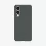 Cover Spigen Galaxy S25 Edge Case Grey 6.7 inch