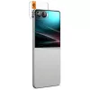 Camera protector Spigen for Galaxy Z Flip 7 HD Glass 2-pack