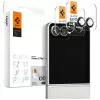 Camera protector Spigen for Galaxy Z Flip 7 HD Glass 2-pack