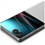 Camera protector Spigen for Galaxy Z Flip 7 HD Glass 2-pack