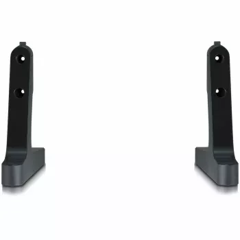 Stand LG ST-653TW for LCD display 55 inch, floor stand for 55 inch screens