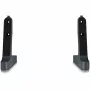 Stand LG ST-653TW for LCD display 55 inch, floor stand for 55 inch screens