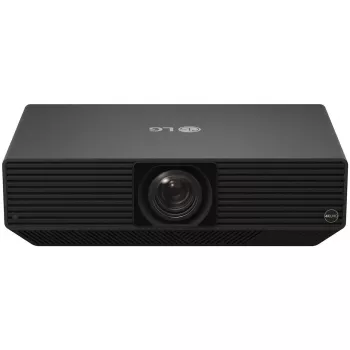 Projector LG ProBeam BU70QGT 4K UHD, 7000 lumens, laser