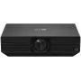 Projector LG ProBeam BU70QGT 4K UHD, 7000 lumens, laser