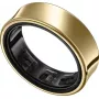 Ring Samsung Q515 Galaxy Size 15 titanium gold