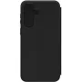 Samsung Case Samsung Wallet Flip do Galaxy A57 5G Black