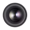 Macro telephoto lens Samyang 100mm F2.8 ED UMC Macro