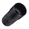 Macro telephoto lens Samyang 100mm F2.8 ED UMC Macro