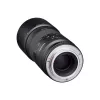 Fixed focus lens Samyang 100mm F2.8 ED UMC MACRO