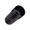 Fixed focus lens Samyang 100mm F2.8 ED UMC MACRO