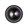 Fixed focus lens Samyang 100mm F2.8 ED UMC MACRO