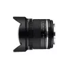 Lens Samyang MF 14mm F2.8 MK2 MILC Black