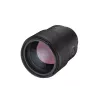 Telephoto lens Samyang AF 135mm F1.8 FE MILC Black