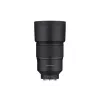 Telephoto lens Samyang AF 135mm F1.8 FE MILC Black