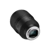 Telephoto lens Samyang AF 135mm F1.8 FE MILC Black