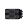 Standard lens Samyang AF 35mm F1.4 FE II Black for Sony