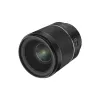 Standard lens Samyang AF 35mm F1.4 FE II Black for Sony