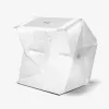 LED Light Bar Orangemonkie Foldio Halo Bar