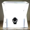 LED Light Bar Orangemonkie Foldio Halo Bar