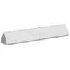 LED Light Bar Orangemonkie Foldio Halo Bar