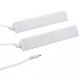 LED Light Bar Orangemonkie Foldio Halo Bar
