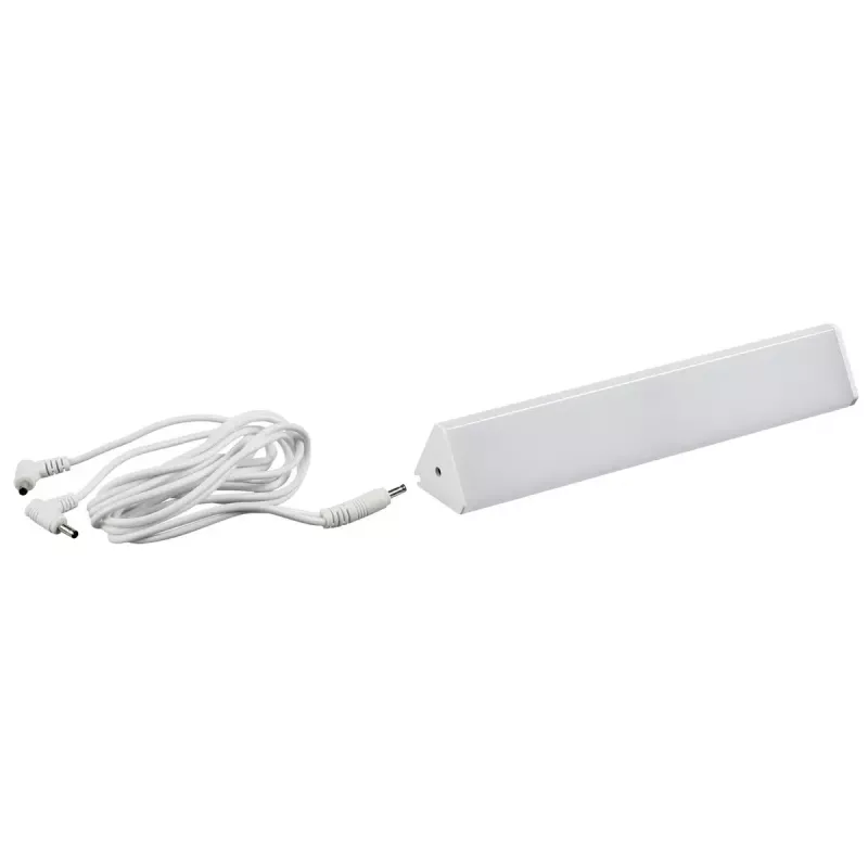 Lighting Kit Orangemonkie Foldio Halo Bar Kit